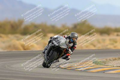 media/Jan-15-2023-SoCal Trackdays (Sun) [[c1237a034a]]/Turn 15 (1pm)/